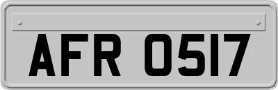 AFR0517