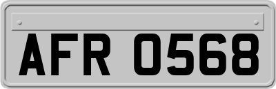 AFR0568