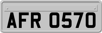 AFR0570