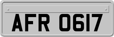 AFR0617