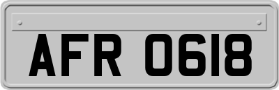 AFR0618