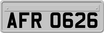 AFR0626