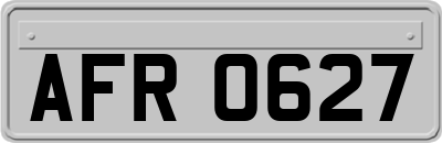 AFR0627