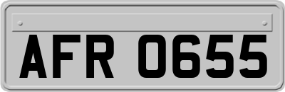 AFR0655