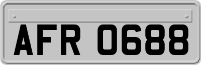 AFR0688