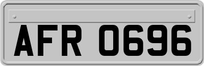 AFR0696