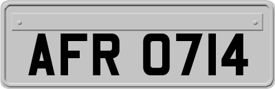 AFR0714