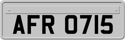 AFR0715