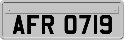 AFR0719