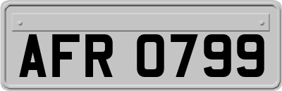 AFR0799