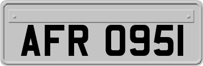 AFR0951