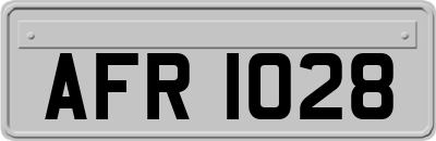 AFR1028