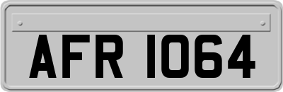 AFR1064