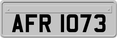 AFR1073