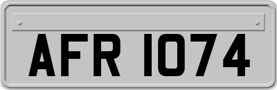 AFR1074