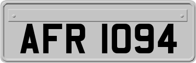 AFR1094
