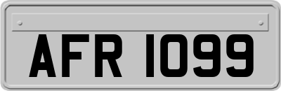 AFR1099
