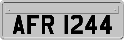AFR1244