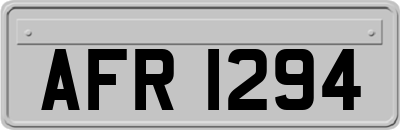 AFR1294