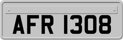 AFR1308