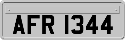 AFR1344