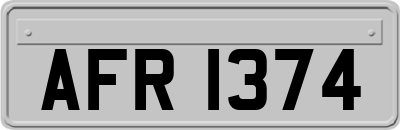 AFR1374