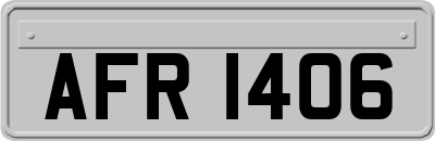 AFR1406