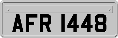 AFR1448