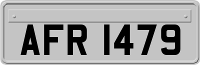 AFR1479