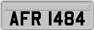 AFR1484