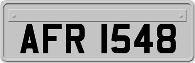 AFR1548