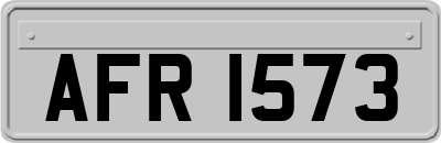AFR1573