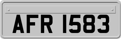 AFR1583