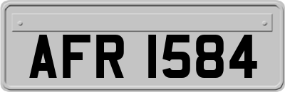 AFR1584