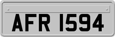 AFR1594