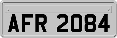 AFR2084