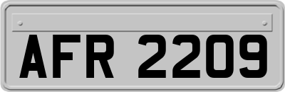 AFR2209