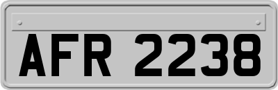 AFR2238