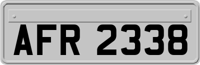 AFR2338
