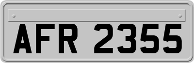 AFR2355