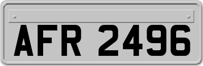 AFR2496