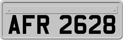 AFR2628
