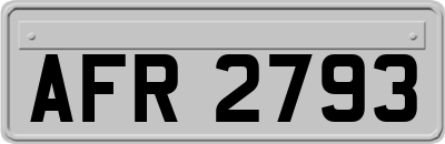 AFR2793