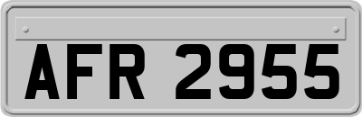 AFR2955