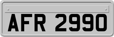 AFR2990