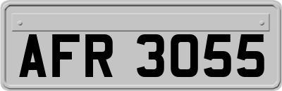 AFR3055