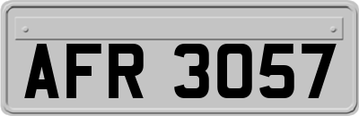 AFR3057