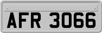AFR3066