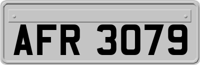 AFR3079
