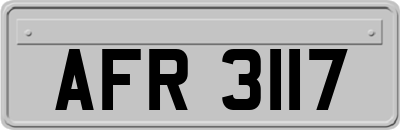AFR3117